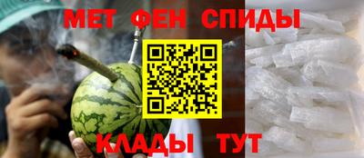 дурь Керчь
